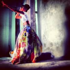 La denuncia di alcuni cittadini. Agnes Monica Love Me Long Time Amore Baby I Love You By Ryan Mananda