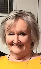 Sticky chicken drumsticks and chips with American-style salad