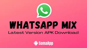 Getting used to a new system is exciting—and sometimes challenging—as you learn where to locate what you need. Whatsapp Mix Apk Free Download For Android 2021 Somaapp Com