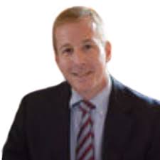 Saint Louis Top 10 Estate Plan Elder Law Attorneys