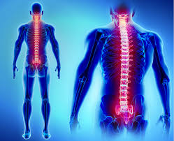 Multiple sclerosis (ms) is a chronic inflammatory disease in which the myelin sheath on the nerve. Ø§Ù„ØªÙ‡Ø§Ø¨ Ø§Ù„Ù†Ø®Ø§Ø¹ Ø§Ù„Ù…Ø¹ØªØ±Ø¶ Ø§Ù„Ø£Ø³Ø¨Ø§Ø¨ ÙˆØ§Ù„Ø£Ø¹Ø±Ø§Ø¶ ÙˆØ§Ù„ØªØ´Ø®ÙŠØµ ÙˆØ§Ù„Ø¹Ù„Ø§Ø¬ Ø£Ù†Ø§ Ø£ØµØ¯Ù‚ Ø§Ù„Ø¹Ù„Ù…