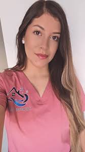 Cheers to Heather Sumpter for cleaning my house for me. I have had medical  issues that prevent me from getting around the way that I use to and I was  l embarrassed