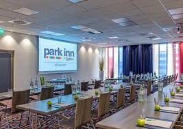Park inn by radisson is a fresh, energetic and. Park Inn By Radisson Hotels Event Hotels Exklusive Markenhotels In Ganz Europa