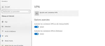 14.04.2021 · motion pro vpn win10 : Vpn Setup Screen Is Extremely Slow To Display Navigate On Win10 Microsoft Community