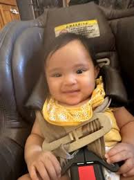 QUALITY DAYCARE/PRESCHOOL PROGRAM