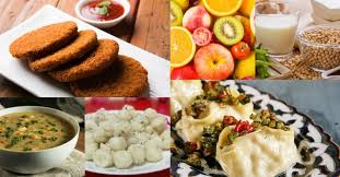 Diet and nutrition are very important to helping individuals with kidney diseases live well. 9 Recipes That Keep Your Kidney Healthy Kidney Health Food Onmanorama