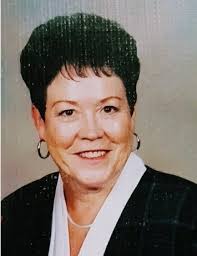 Obituary information for Billie Jo Kuck