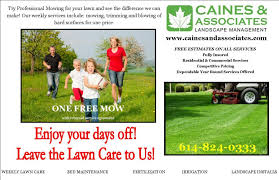 Check spelling or type a new query. Caines Associates Landscape Management Pay Online