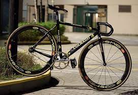 ピスト おしゃれまとめの人気アイデア pinterest kuun1973 ピストバイク ピスト ロードバイク