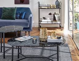 Get it as soon as mon, may 10. The 12 Best Buys Under 40 From Kmart S Latest Living Collection Checks And Spots