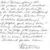 Handschriftlicher lebenslauf für einbürgerung muster lockcey tag. 1