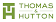 Thomas & Hutton