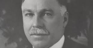 Presidents Who Have Visited French Lick Resort