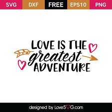 Free Free 97 Love Svg Quotes SVG PNG EPS DXF File