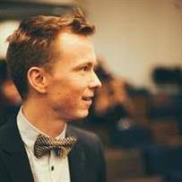 Richard Kundert's Instagram, Twitter & Facebook