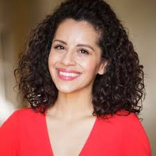 Rocío López (@itsRocioLopez)