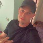 Randy Barthel's Instagram, Twitter & Facebook