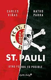 Read Pdf St Pauli Coleccin Especiales Free Online St Pauli Coleccin Especiales Pdf Free Download In 2020 Pdf Books Download Ebook Ebooks