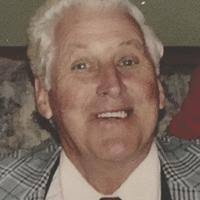 Robert Lynwood "Junior" Elkins