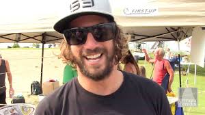 Wake Surf nationals come to Calabogie (with video)