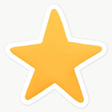Download Premium Png Of Yellow Star Icon Social Ads Template Transparent Social Ads Social Media Icons Vector Png Download these png images with transparent background about yellow, warm, location you don't need to cut out the yellow location icon png files with our graphic resources and you can use them directly with the clipart images. premium png of yellow star icon