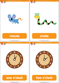 Join crash bandicoot and his sister coco on a mission to save the multiverse! Hickory Dickory Crash Flashcards Super Simple