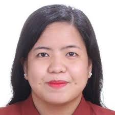 Christine Anne Clemente English,Theater and Performing Arts home tutor ₱  350