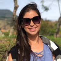 50+ "Ana Abud" profiles