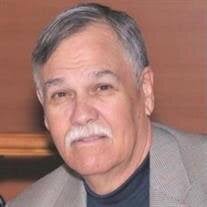 Joe M. Zizzi Obituary