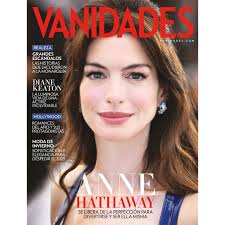 La línea EvolutionX Cordless de Cuisinart® cuenta con los más innovadores  electrodomésticos que funcionan sin necesidad de una toma de corriente. Se  recargan fácil y rápidamente, ofrecen 20 minutos de ejecución continua,