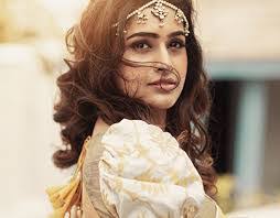 Madhu Venugopal's Instagram, Twitter & Facebook