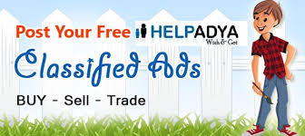 Help Adya Helped Me To Sell My Used Furniture Without Difficulty I Am Very Grateful And Thankful To Help Adya For Posting M Things To Sell Help Me Supportive