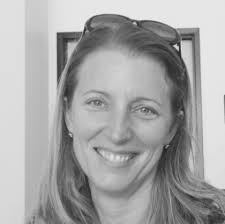 Hi everyone, I'm looking for land for sale in Loomis or near by. If you  know of anything available or anyone wanting to sell please let me know.  Thank you