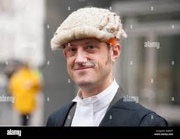 Guinness world record run hi-res stock photography and images