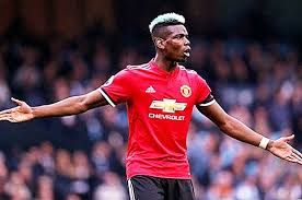 Pogba is a key player for manchester united. Ø¨ÙˆÙ„ Ø¨ÙˆØºØ¨Ø§ Ø§Ù„Ø³ÙŠØ±Ø© Ø§Ù„Ø°Ø§ØªÙŠØ© ÙˆØ§Ù„Ø¥Ø¨Ø¯Ø§Ø¹ ÙˆØ§Ù„Ù…Ù‡Ù†Ø© ÙˆØ§Ù„Ø­ÙŠØ§Ø© Ø§Ù„Ø´Ø®ØµÙŠØ©