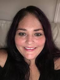 Braxton Webb's Instagram, Twitter & Facebook