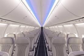 أرامكو تعلن أسعار البنزين الجديدة ، اسعار البنزين في السعودية أكثر ما يتم البحث عنه في محرك البحث جوجل، حيث أن شركة أرامكو للبترول أعلنت عن الأسعار الجديدة لشهر يونيو الحالي للوقود والبترول وقد قامت الشركة. Ø¨Ø§Ù„ØµÙˆØ± Ù…Ø·Ø§Ø± Ø§Ù„Ù…Ù„Ùƒ ÙÙ‡Ø¯ Ø¨Ø§Ù„Ø¯Ù…Ø§Ù… ÙŠØ³ØªÙ‚Ø¨Ù„ Ø£ÙˆÙ„Ù‰ Ø·Ø§Ø¦Ø±Ø§Øª Ø£Ø±Ø§Ù…ÙƒÙˆ Ù…Ù† Ù†ÙˆØ¹ B737 800 ØµØ­ÙŠÙØ© Ù†ÙˆÙ†