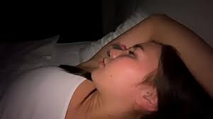 Check spelling or type a new query. Free Mr Henderson 2021 Porn