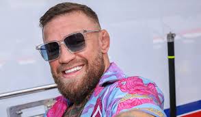 Using kids is not fair'