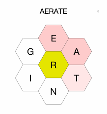 Completing a puzzle is very rewarding because you can see the progression of your hard work. Can You Find A Number Worth Its Weight In Letters Fivethirtyeight