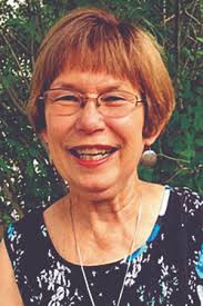 Christmas music joys