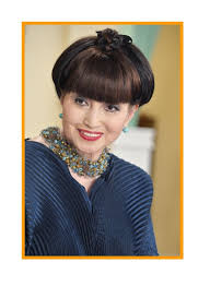 The latest tweets from 八田鮎子 (@ayukohaiena). é»'æŸ³å¾¹å­ã®æ¿€å¤ªã‚Šã®åŽŸå› ãŒæ°—ã«ãªã‚‹ æ»'èˆŒãŒæ‚ªã„ã®ã‚‚å¹´ã®ã›ã„ãªã®ã‹ãª æƒ…å ±mix Juice