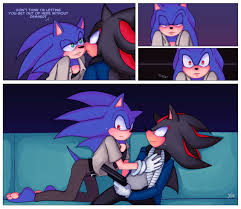 Magical XIE — Dessert, huh? Scene from How to Domesticate a...