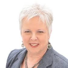 Ellen Ess: Allstate Insurance