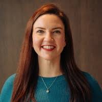 5100+ "And Biddle" profiles