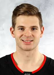 Ken Appleby Hockey Stats and Profile at hockeydb.com