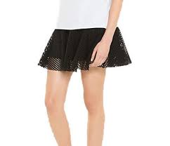 Get 20% off 2 or more eligible listings! Peekaboo Skirts Show Just A Little Skin This Spring Self