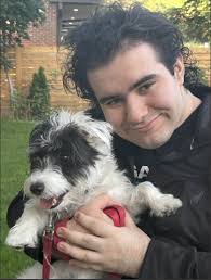 🌟Feature Friday: Mr. Aiden + Our Cinco de Mayo Celebration! 🌟 Last week  at the My Place After School Program, our students had a blast learning  about Cinco de Mayo! They explored