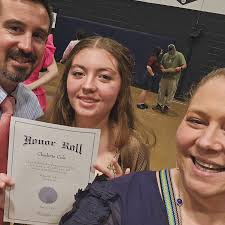 Frances Eason Cole (@francescole) • Instagram photos and videos