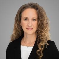 Carla Kochalski Email & Phone Number